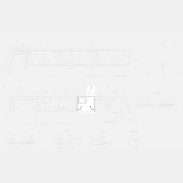 Стеклопакет окна боковины с форточкой узкий ПАЗ модель 320414 пакетное остекление